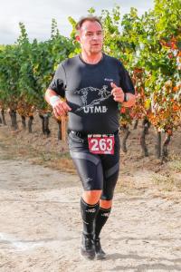 coureurs-2eme-troncon-terresdocre017